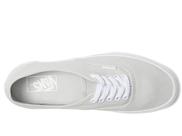 Vans Authentic Stackform (Dawn ) Women's Shoes Product Image