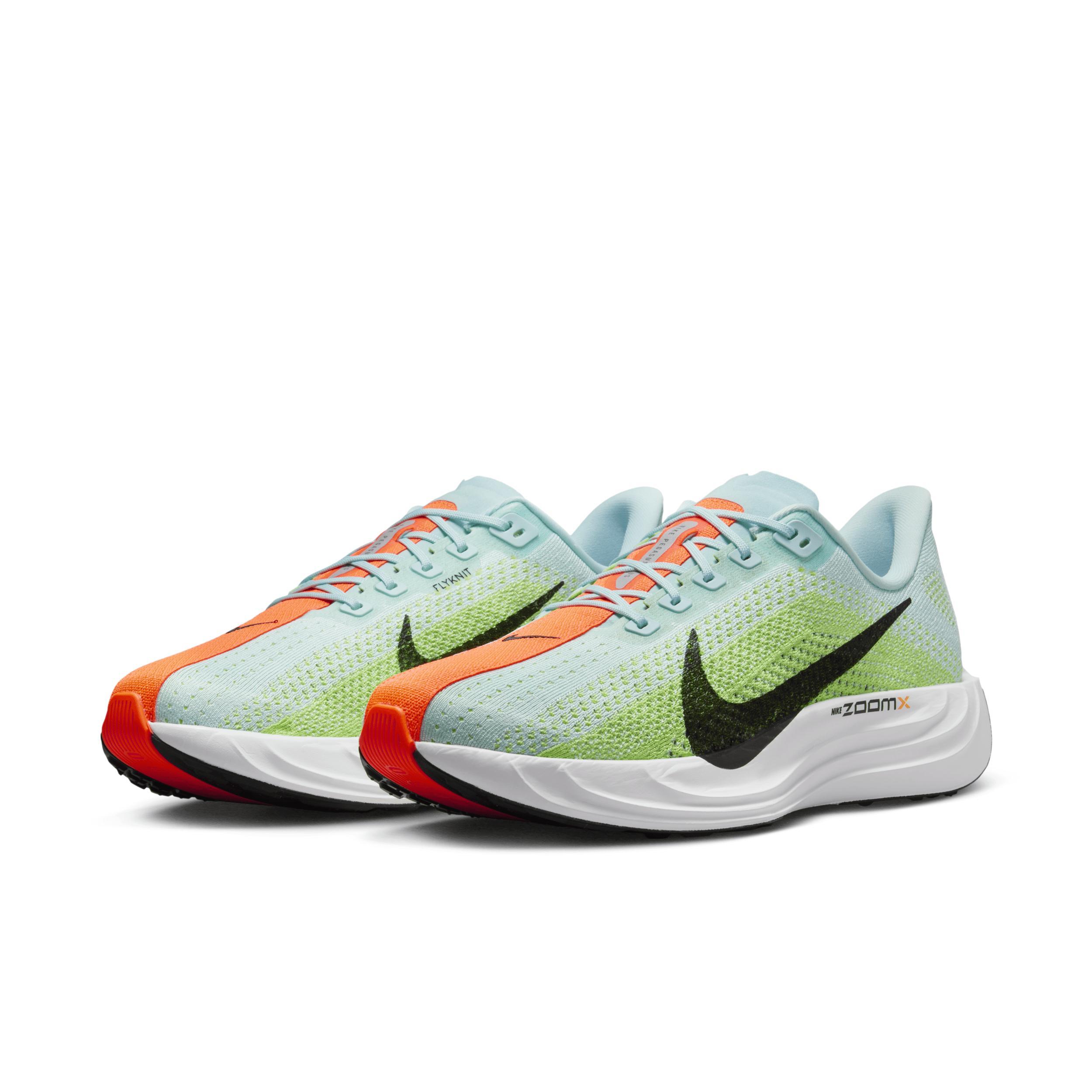 Nike Pegasus Plus Men's Road Running Shoes Product Image