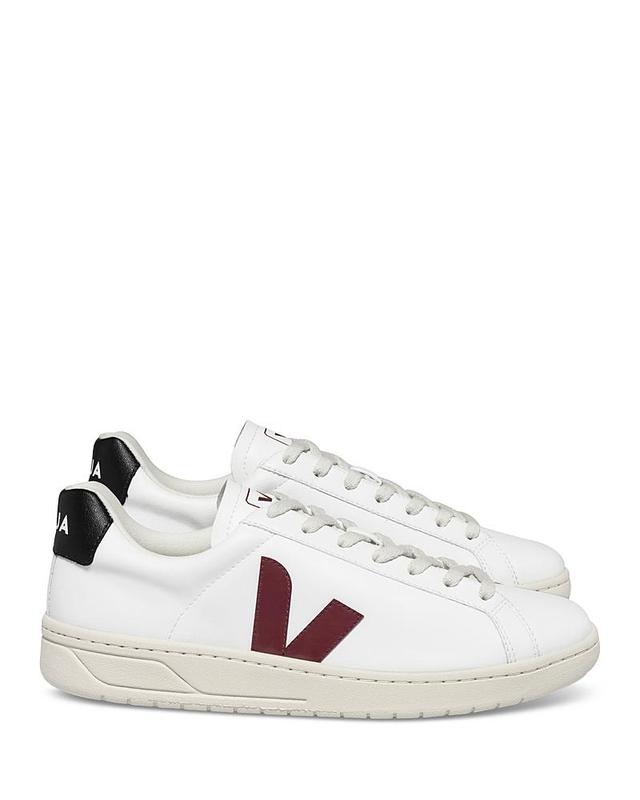 Veja Urca Sneaker Product Image