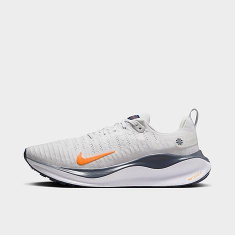 Nike Mens InfinityRN 4 Road Running Shoes Product Image