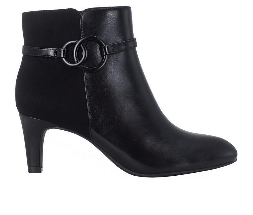 Women's Impo Najila Booties Product Image