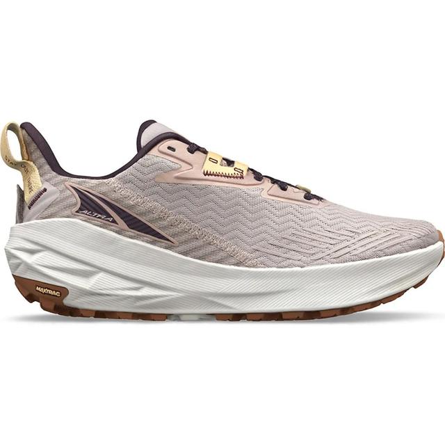 Women's | Altra Experience Wild Product Image