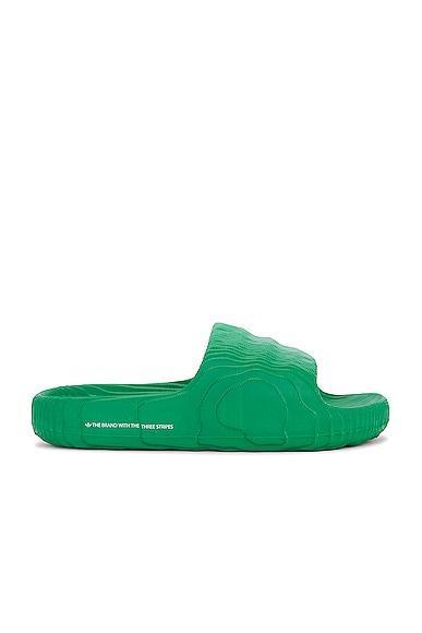 adidas Originals Adilette 22 Product Image