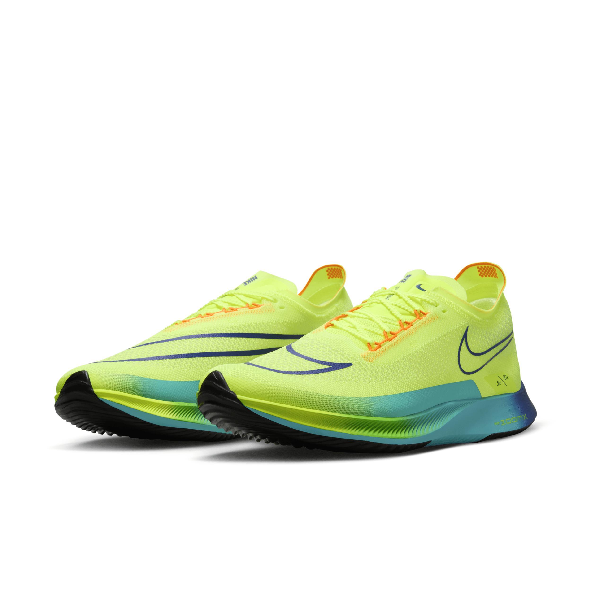 Nike Men's Streakfly Road Racing Shoes Product Image