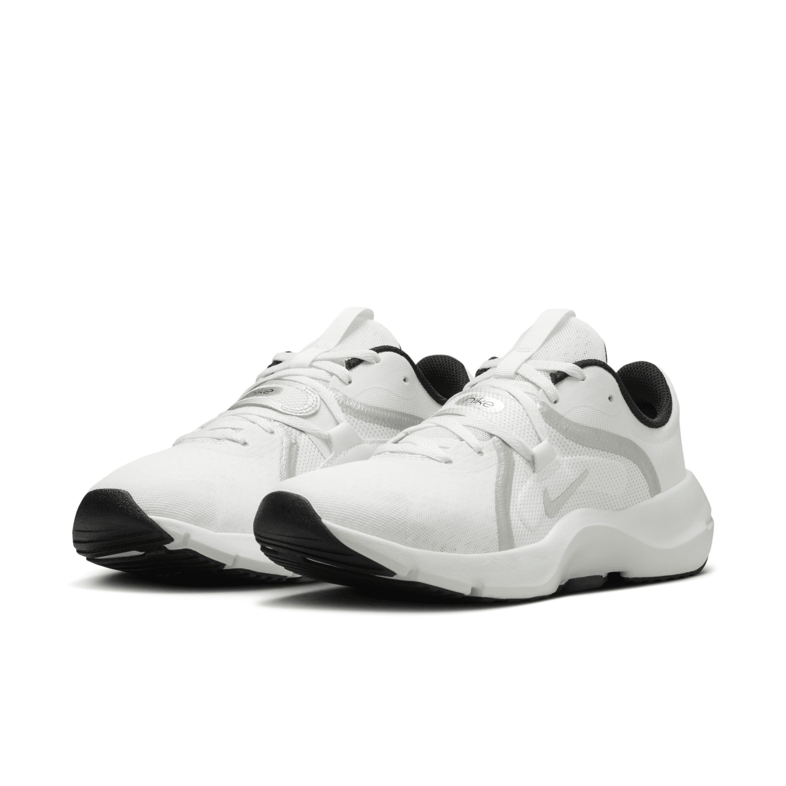 Nike Women's In-Season TR 13 Premium Workout Shoes Product Image