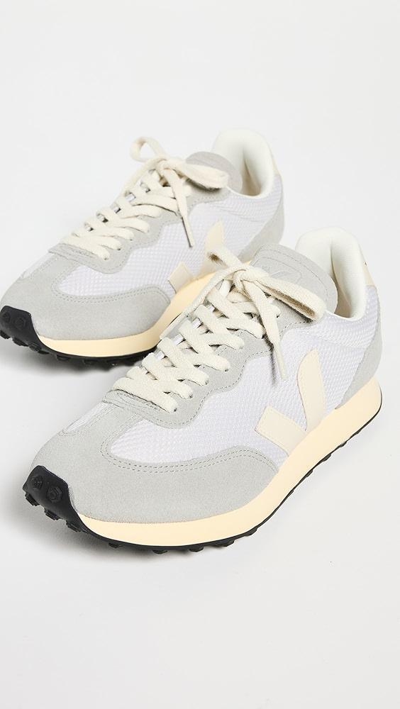 Veja Rio Branco Sneakers | Shopbop Product Image