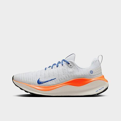 Womens Nike InfinityRN 4 Running Shoes Product Image