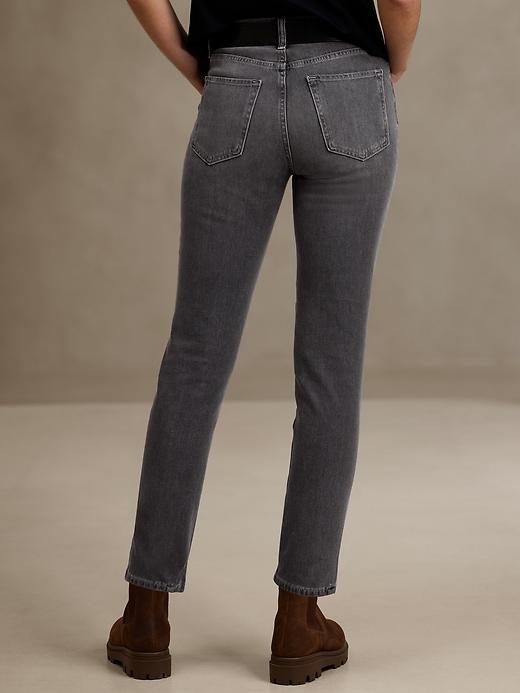 The Slim Jean Product Image