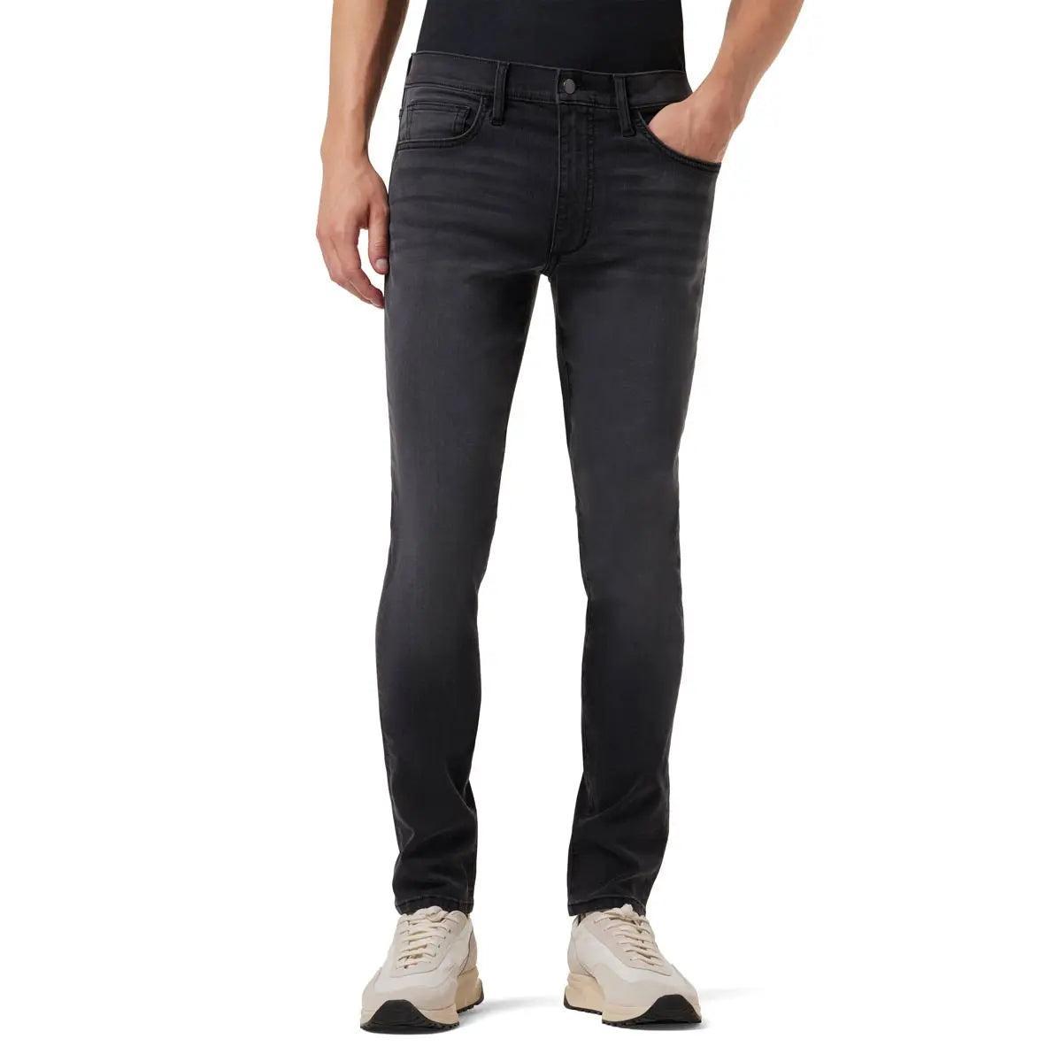 Joe's Jeans Men's Tapered Slim 32" Inseam Product Image