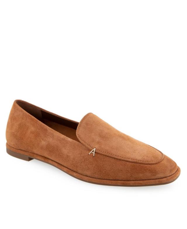 Aerosoles Womens Neo Loafers Product Image