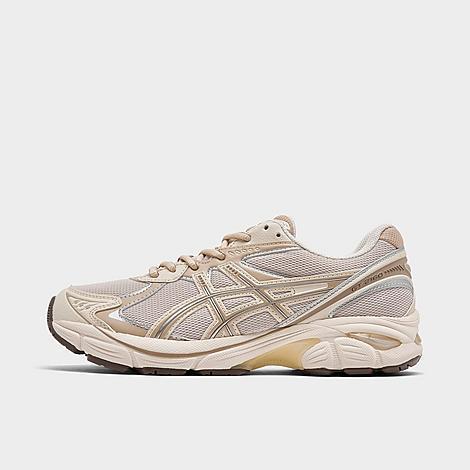 Asics GT-2160 Sneakers | Shopbop Product Image