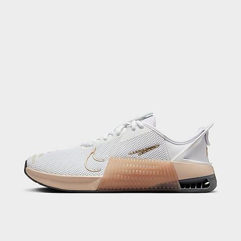 Nike Women's Metcon 9 EasyOn Workout Shoes Product Image