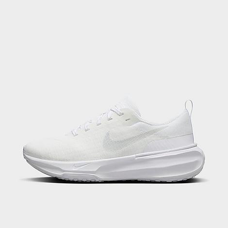 Nike Women's Invincible 3 Road Running Shoes Product Image