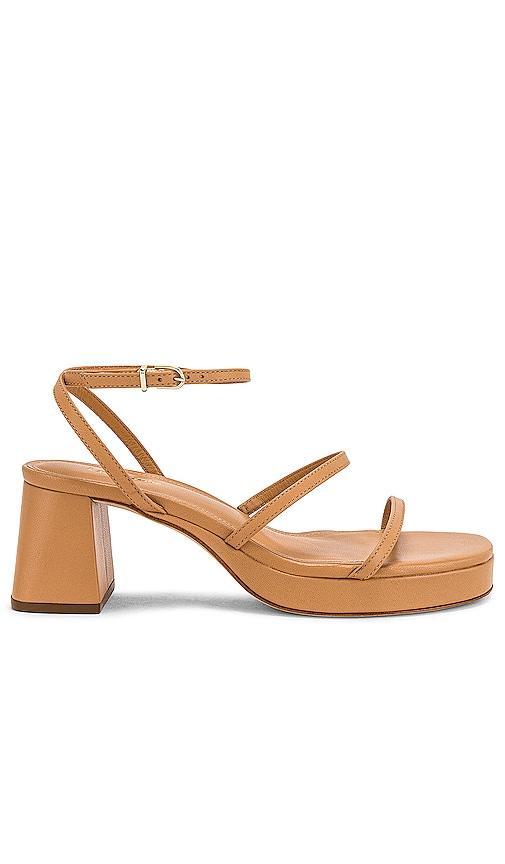 Gio Sandal Product Image