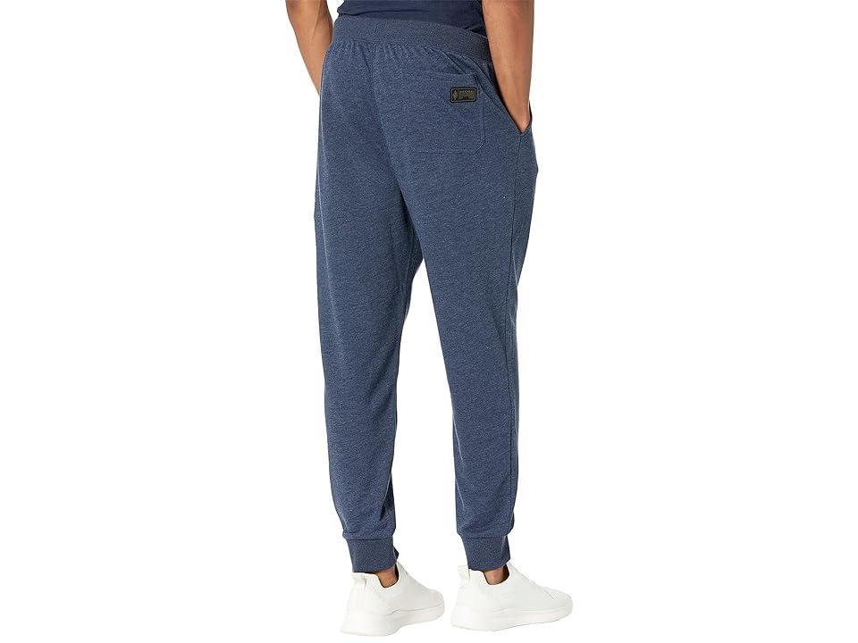 SKECHERS Expedition Joggers Men's Clothing Product Image