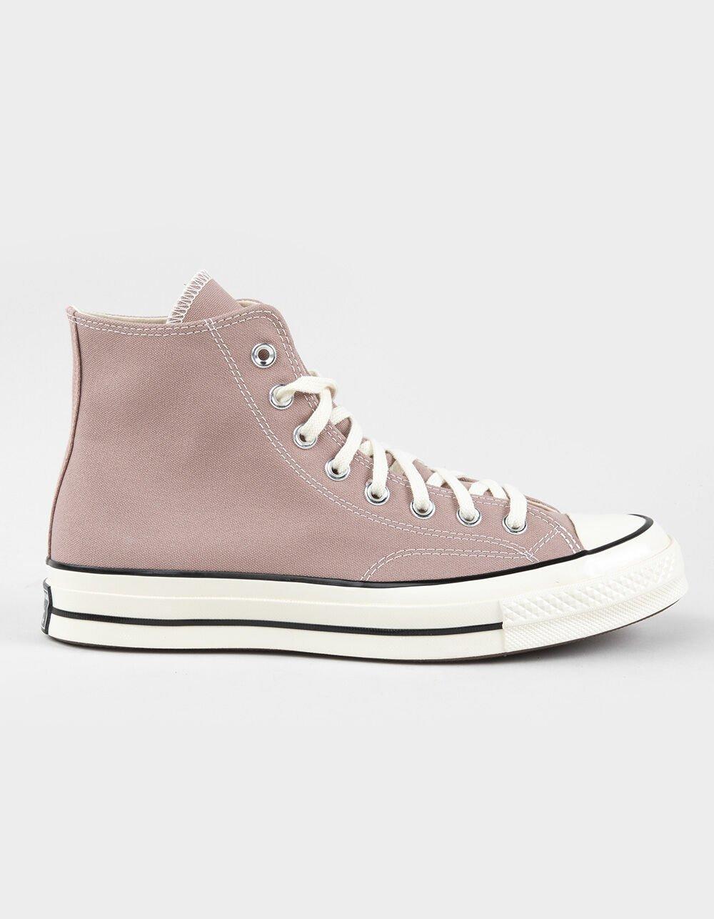 CONVERSE Chuck 70 High Top Shoes Product Image