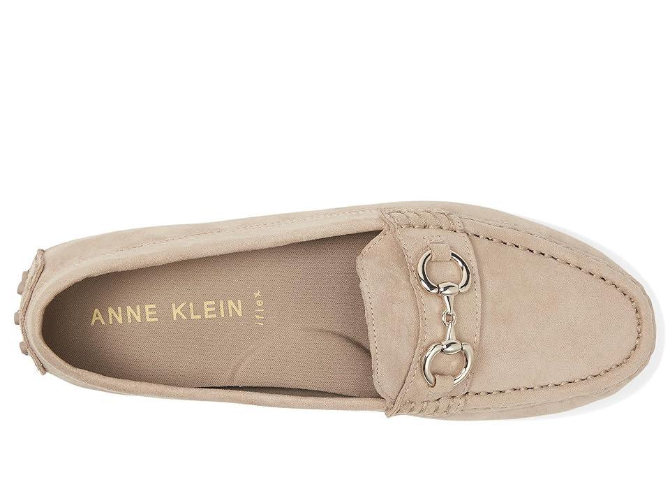 Anne Klein Celeste Driving Shoe Product Image