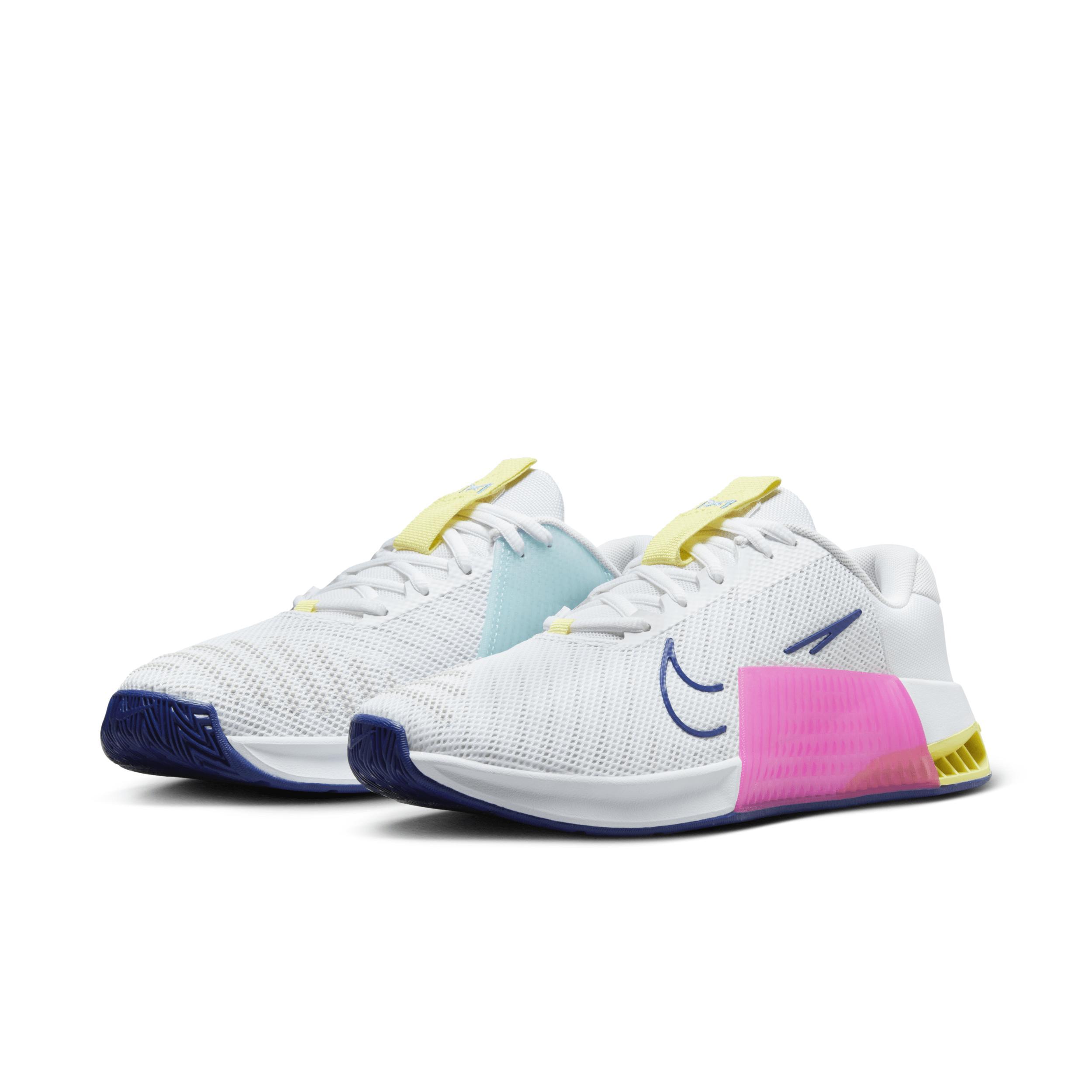 Nike Women's Metcon 9 Workout Shoes Product Image