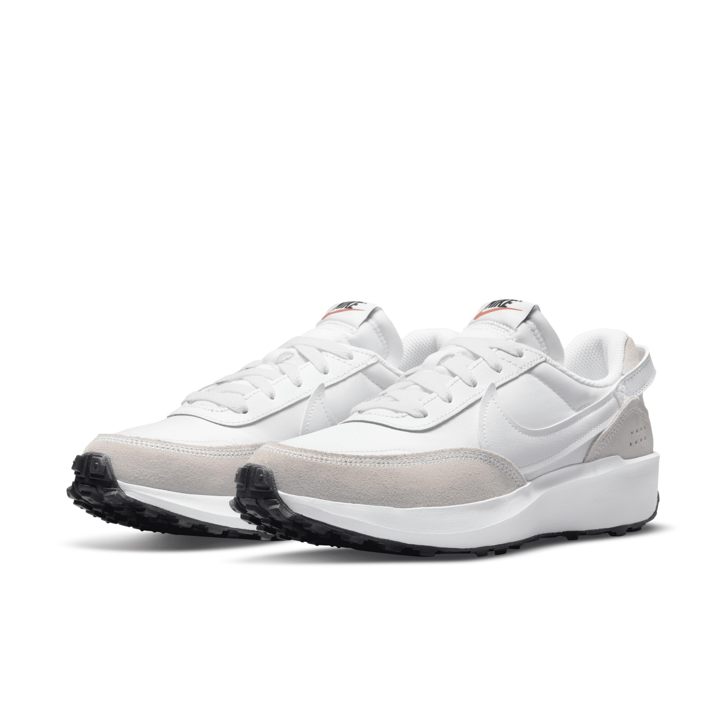 Nike Women's Waffle Debut Shoes Product Image