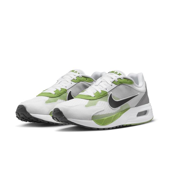 Nike Men's Air Max Solo Shoes Product Image