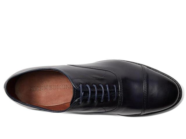 Allen Edmonds Park Avenue Cap Toe Oxford Product Image