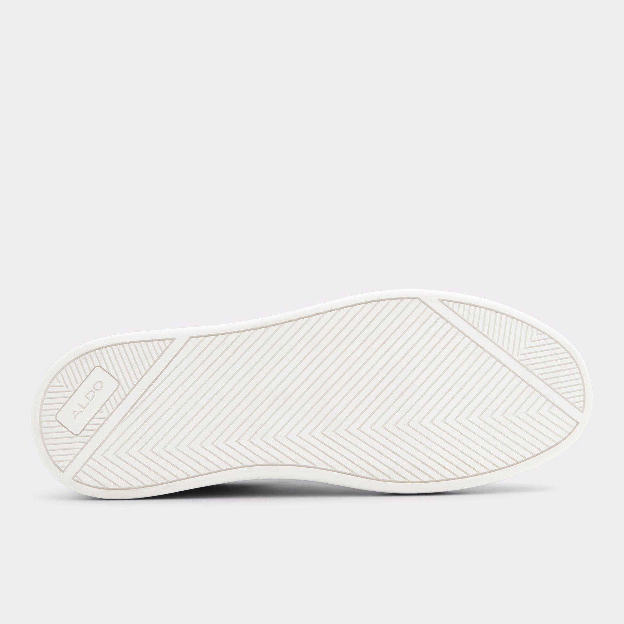 Coolspec White Men's Low top | ALDO US Product Image