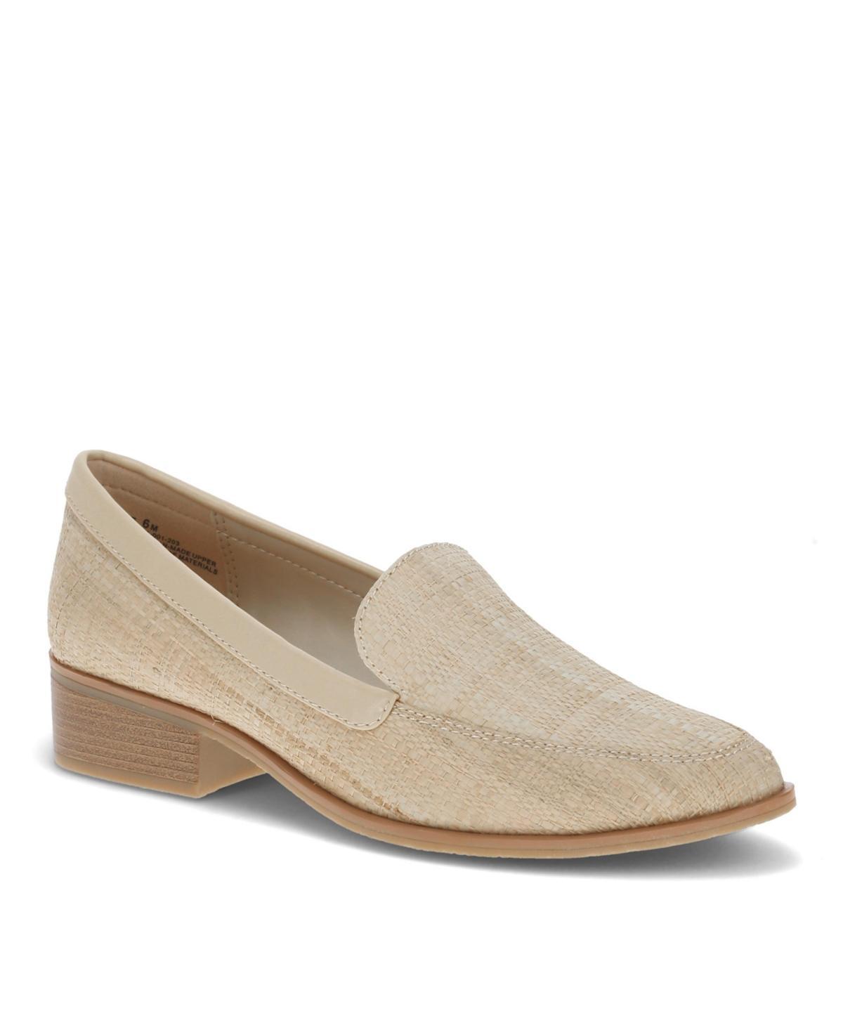 Baretraps Womens Hydie Loafer Product Image