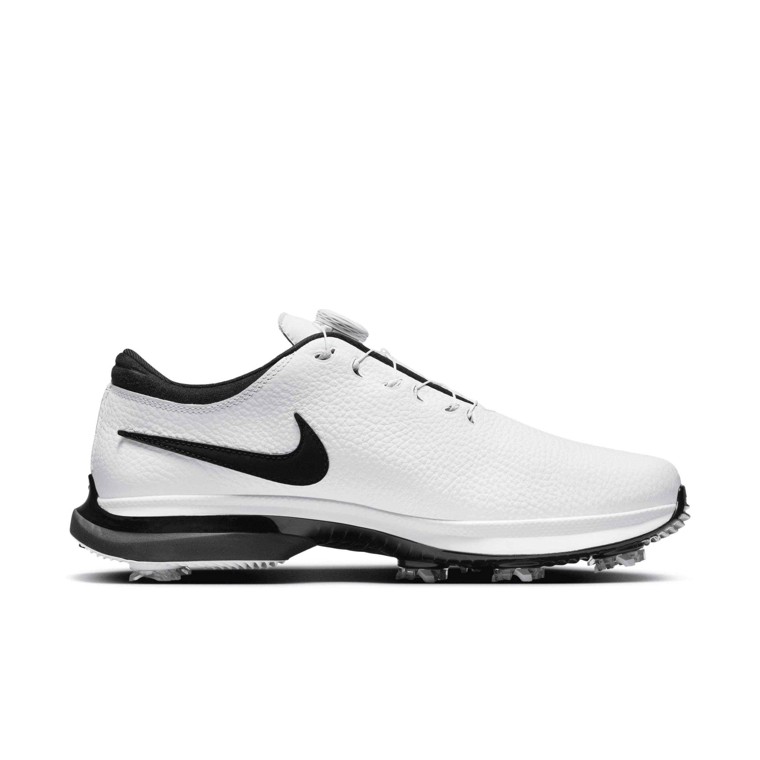 Nike Men's Air Zoom Victory Tour 3 Boa Golf Shoes Product Image