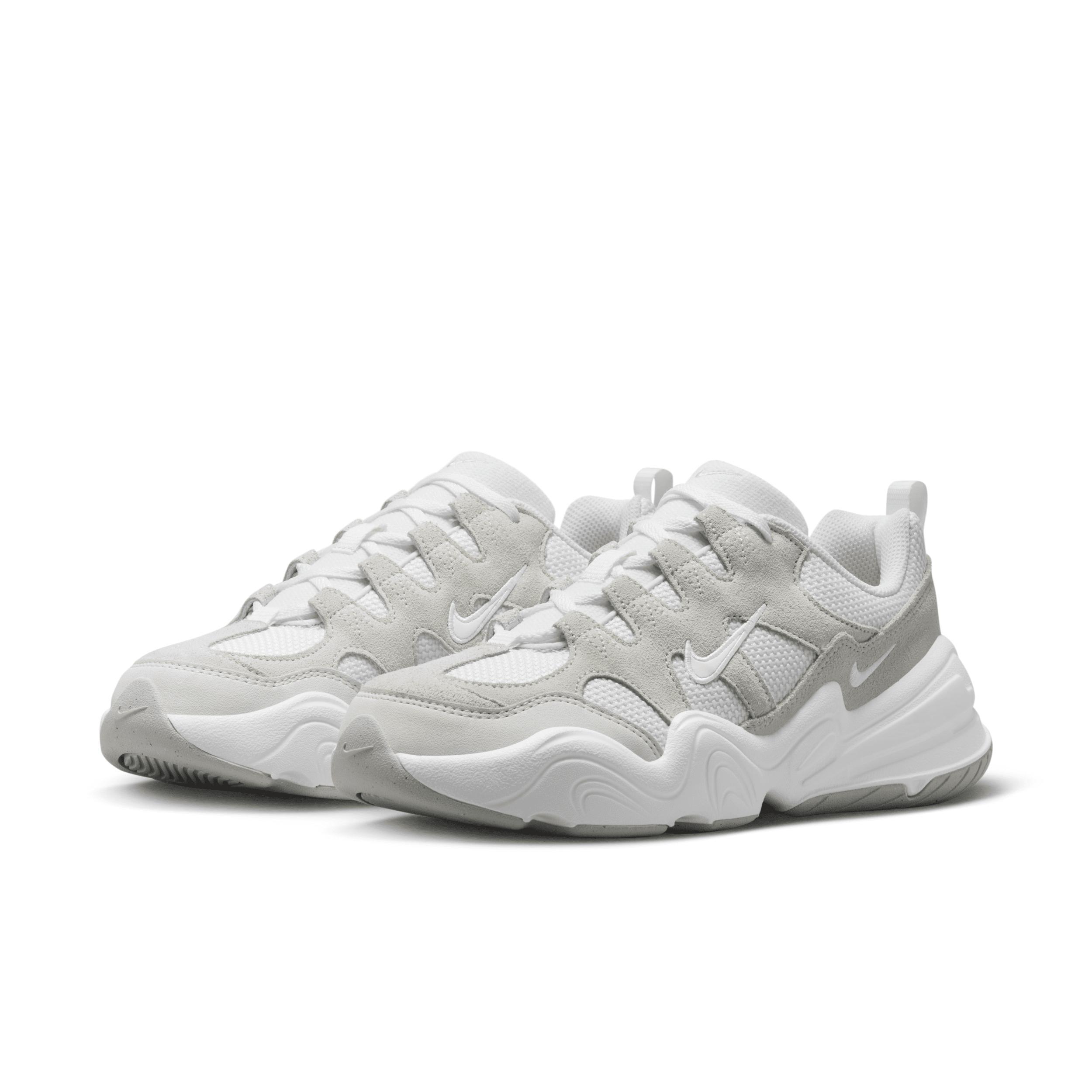 Nike Women's Tech Hera Shoes Product Image