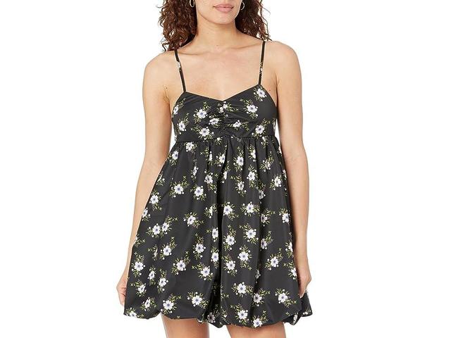 Free People In A Bubble Mini Women's Clothing Product Image