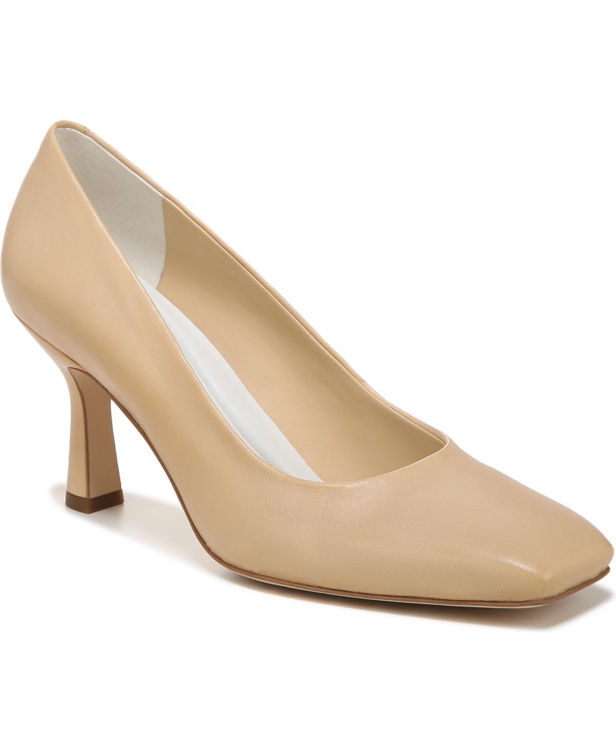 SARTO by Franco Sarto Aela Flexa Comfort Pump Product Image