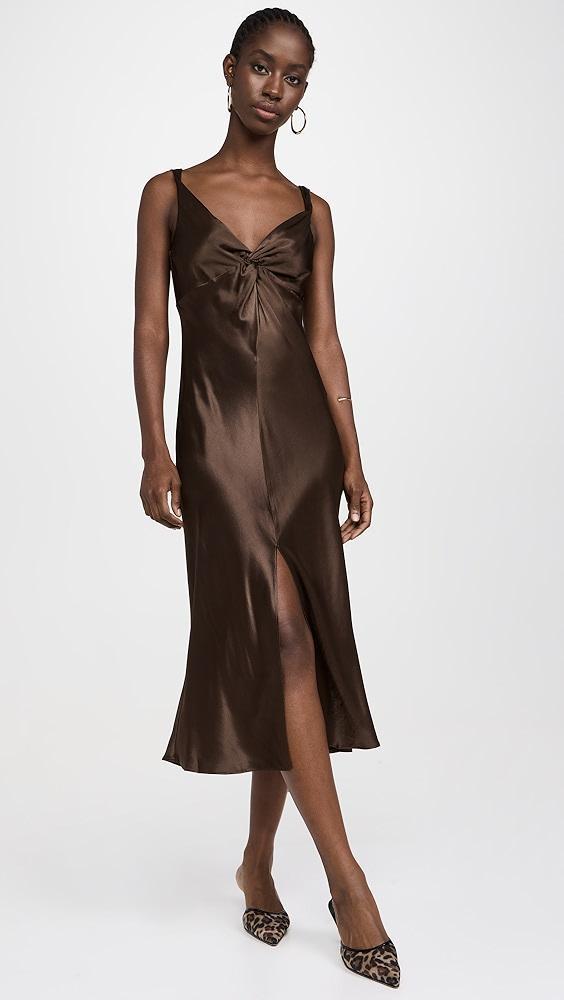 RAILS Viviana Dress | Shopbop Product Image