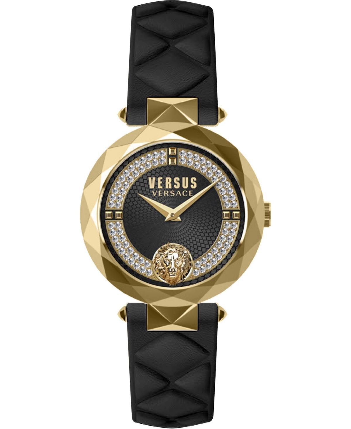 Versus Versace Covent Garden Watch, 36mm Product Image