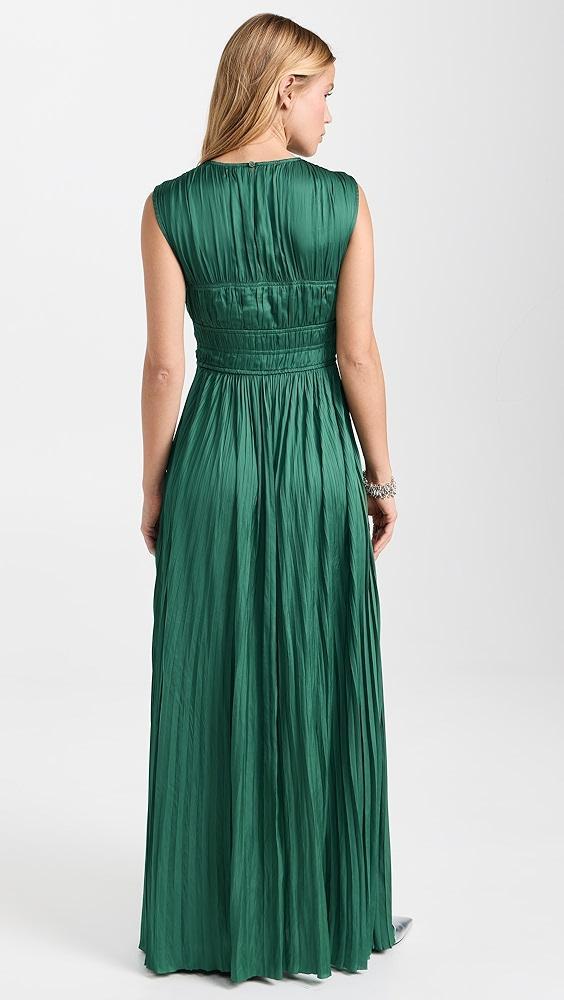 Ulla Johnson Delia Gown | Shopbop Product Image