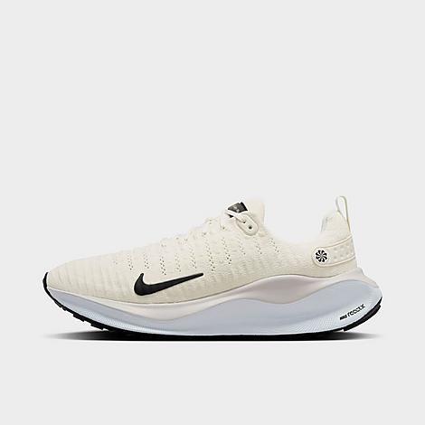 Nike Mens InfinityRN 4 Road Running Shoes Product Image