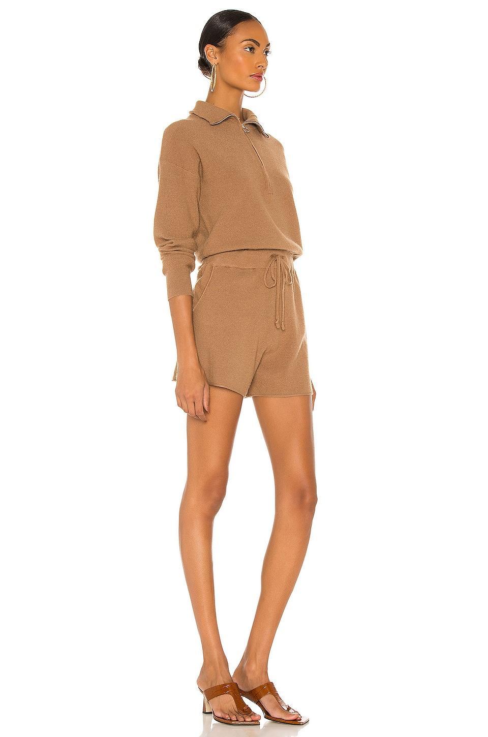 Shannon Romper Product Image