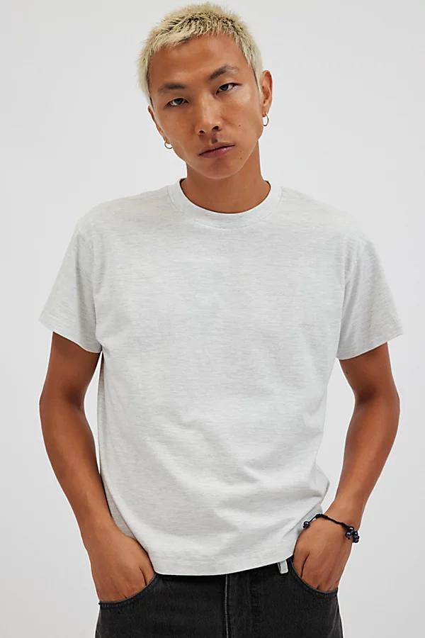 BDG Bonfire Tee Mens at Urban Outfitters Product Image