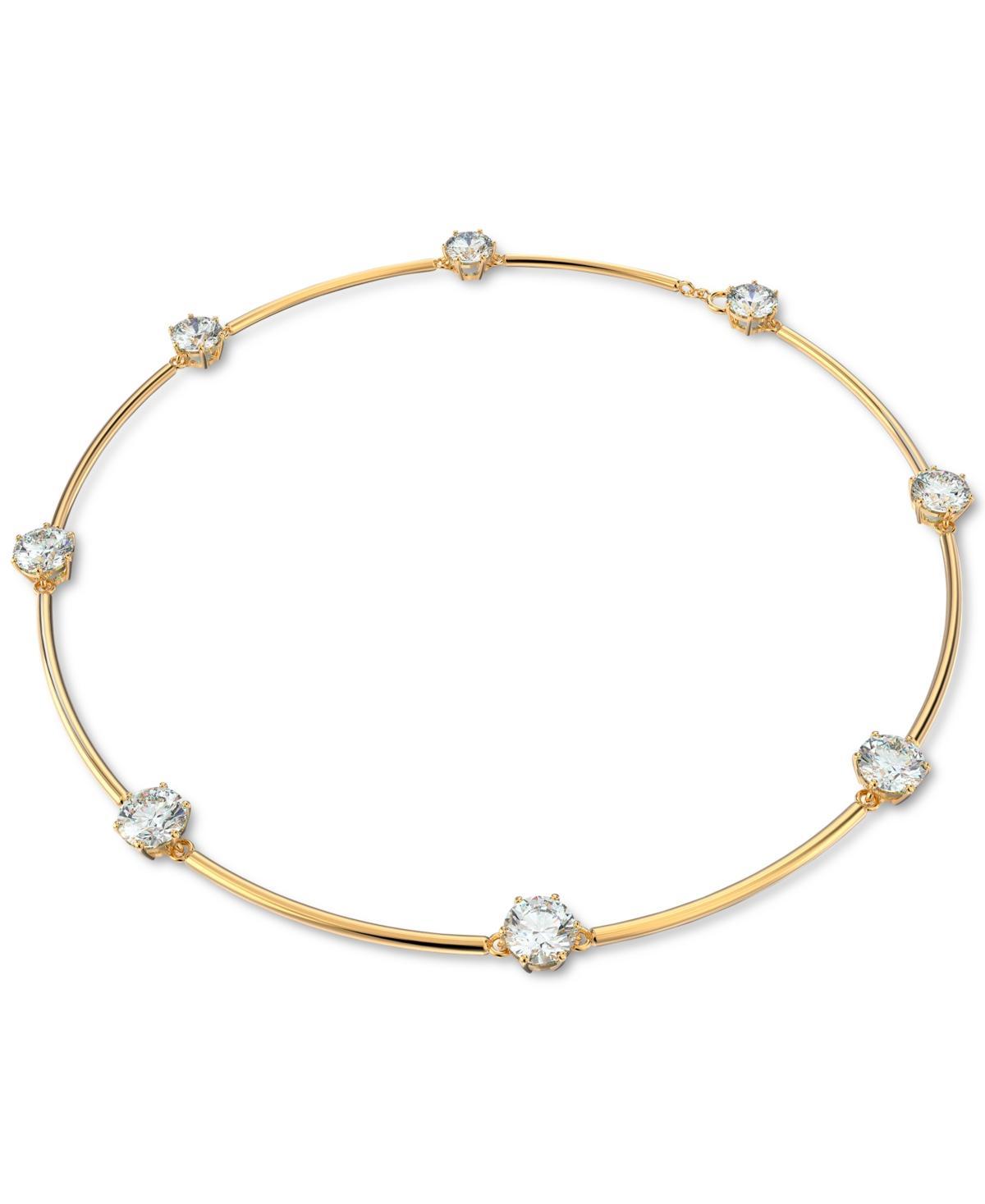 Swarovski Constella Necklace Product Image