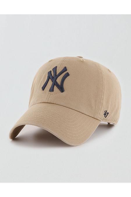 47 Yankees Baseball Cap Men's Product Image