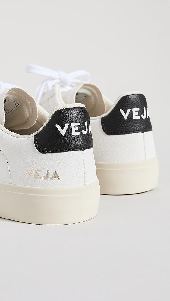 Veja Campo Sneakers | Shopbop Product Image