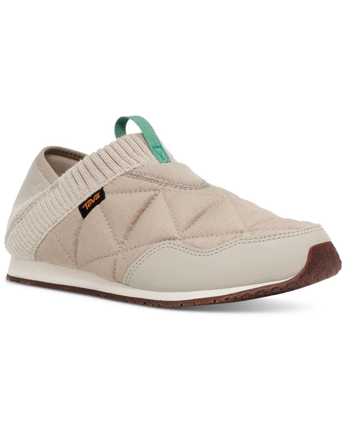 Teva ReEmber Convertible Slip-On Sneaker Product Image