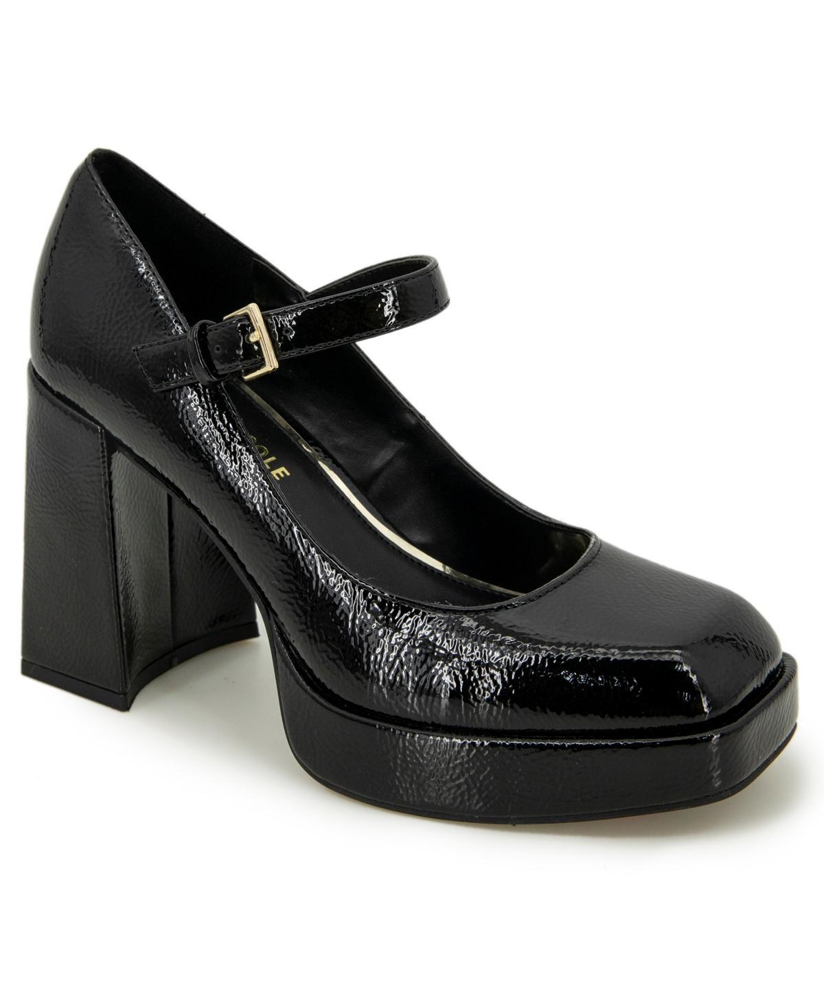 Kenneth Cole New York Brynne Women's Shoes Product Image