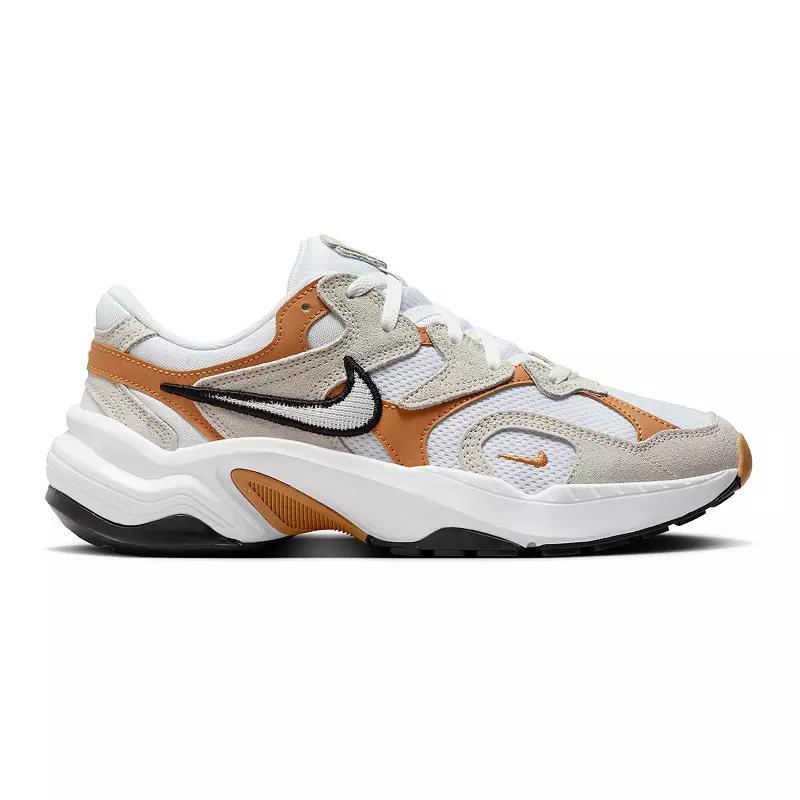 Nike Womens Al8 Sneaker Running Sneakers Product Image