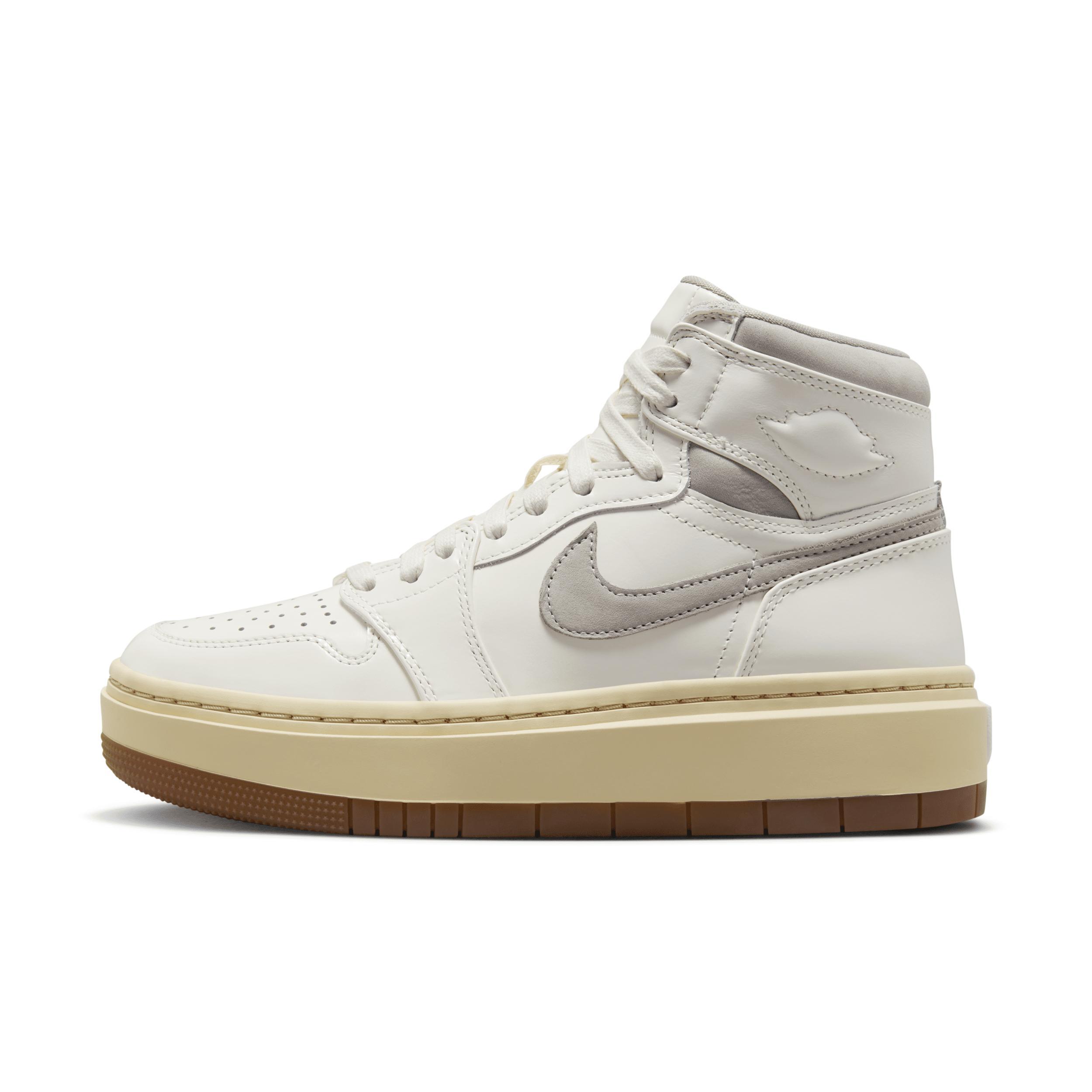 Nike Air Jordan 1 Elevate High sneakers Product Image