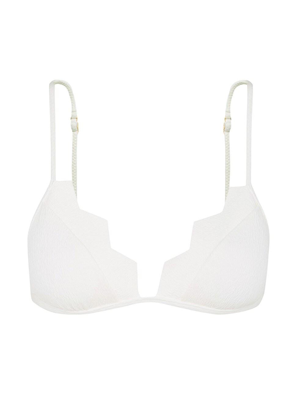 Womens Firenze Imani Bikini Top Product Image