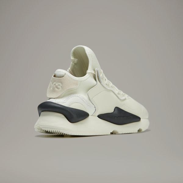 Y-3 Kaiwa Product Image