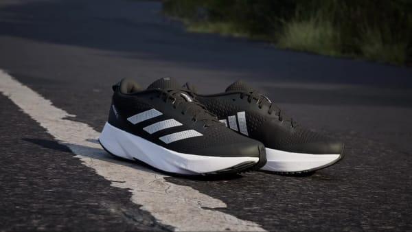 Adizero SL Running Shoes Product Image