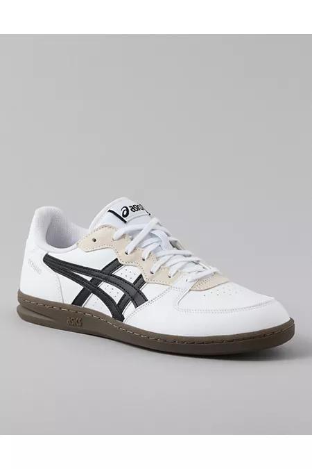 Asics Skyhand OG Sneaker Men's Product Image