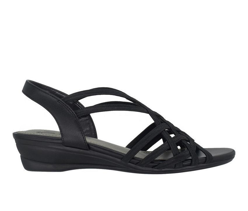 Women's Impo Raya Wedge Sandals Product Image