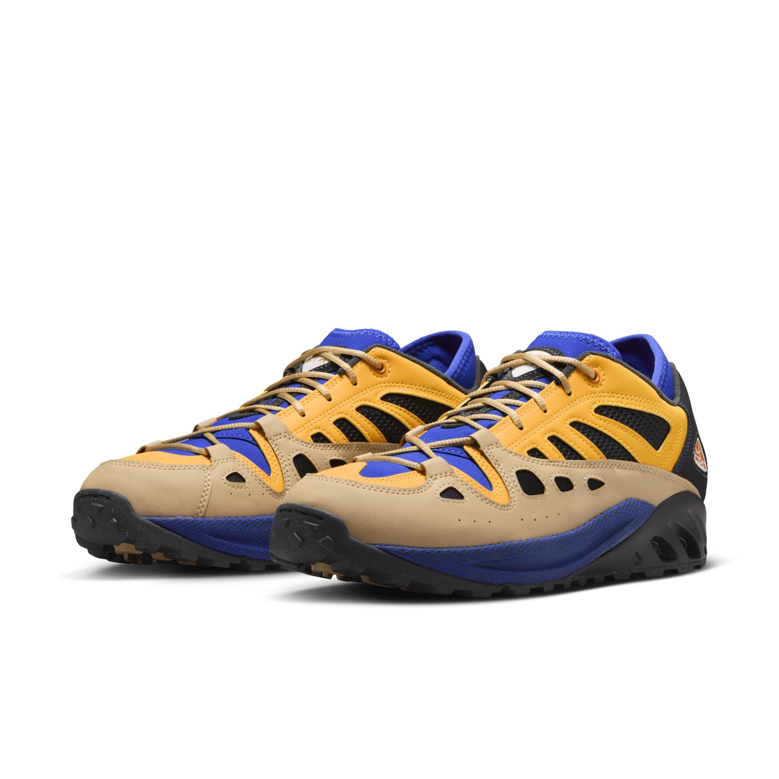 Men's Nike ACG Air Exploraid Shoes Product Image